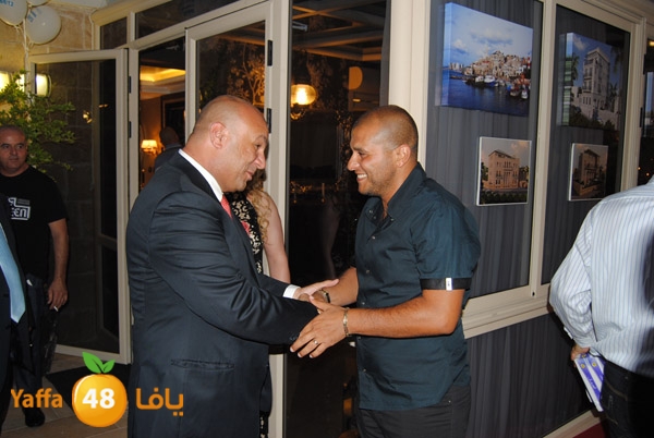 7afl noor yaffa (45).JPG